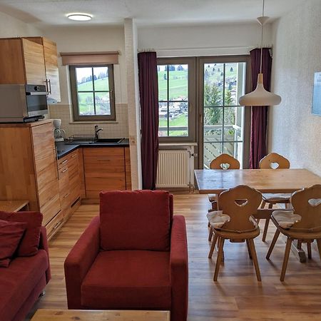 Fewo 1 - Residenz Schauinsland - Mit Sauna, E-Ladestation, Todtnauberg, Bei Feldberg Exteriör bild