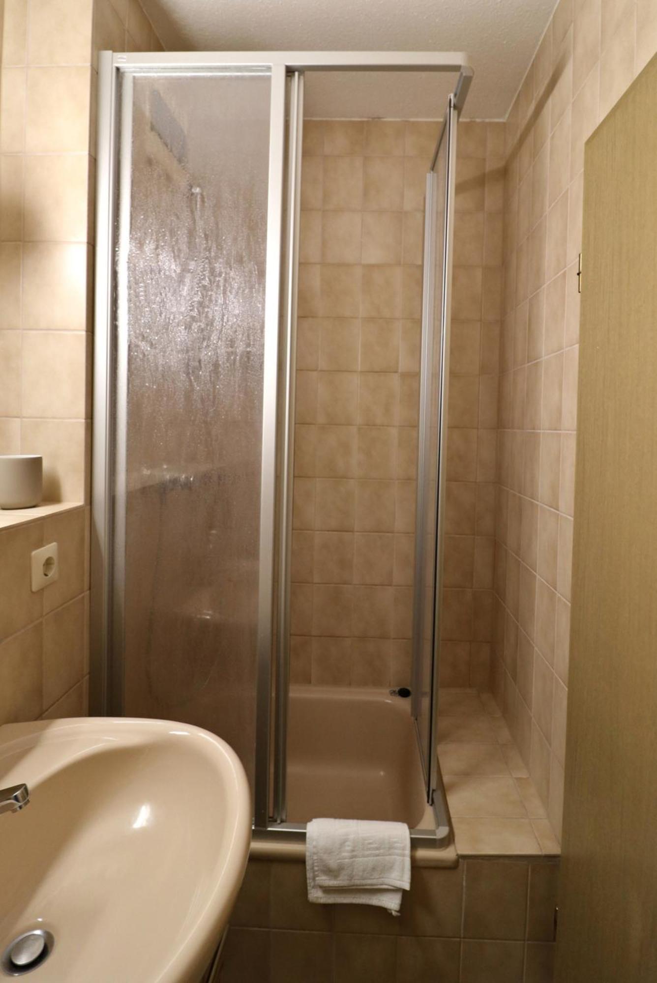 Fewo 1 - Residenz Schauinsland - Mit Sauna, E-Ladestation, Todtnauberg, Bei Feldberg Exteriör bild