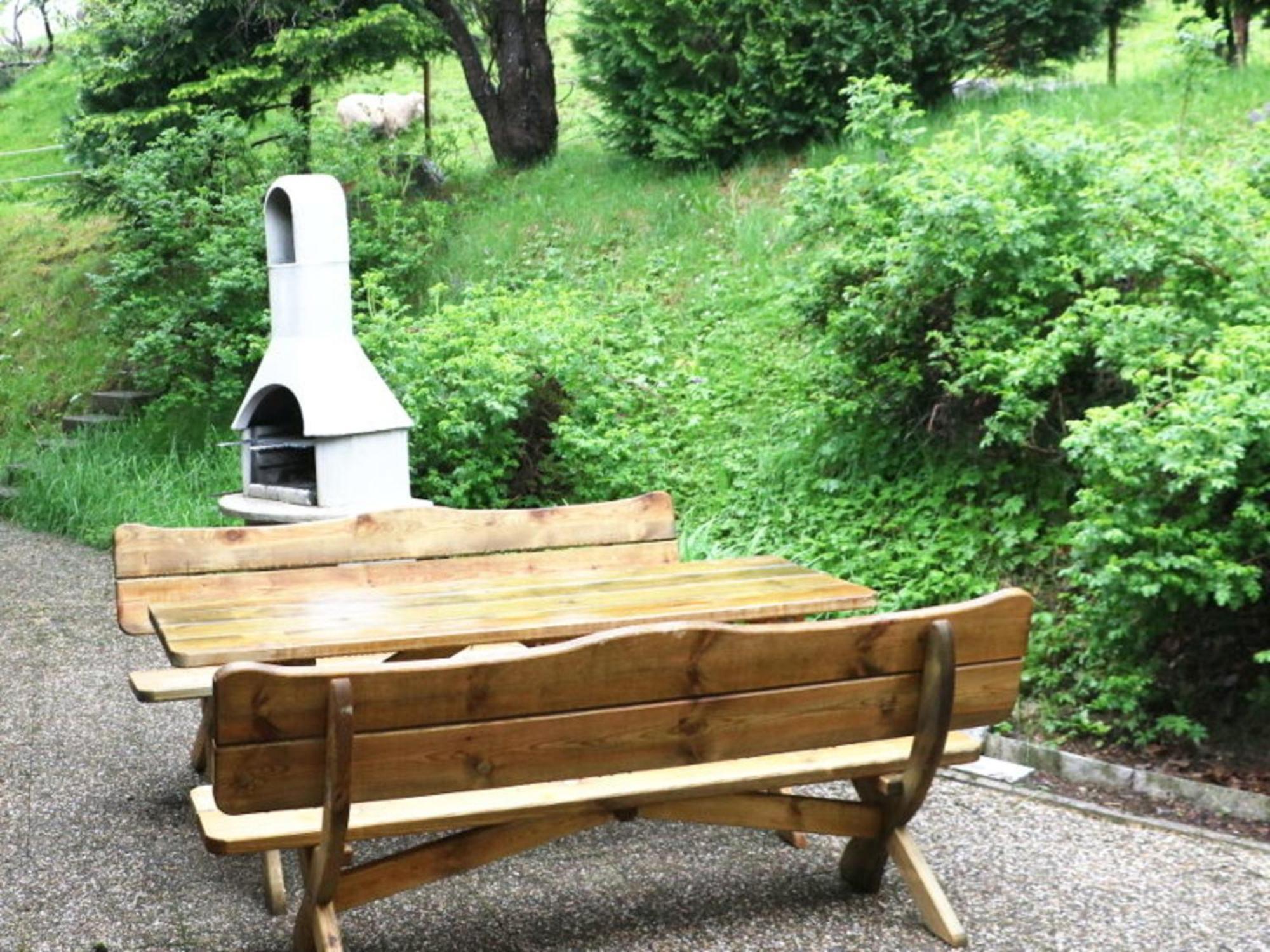 Fewo 1 - Residenz Schauinsland - Mit Sauna, E-Ladestation, Todtnauberg, Bei Feldberg Exteriör bild
