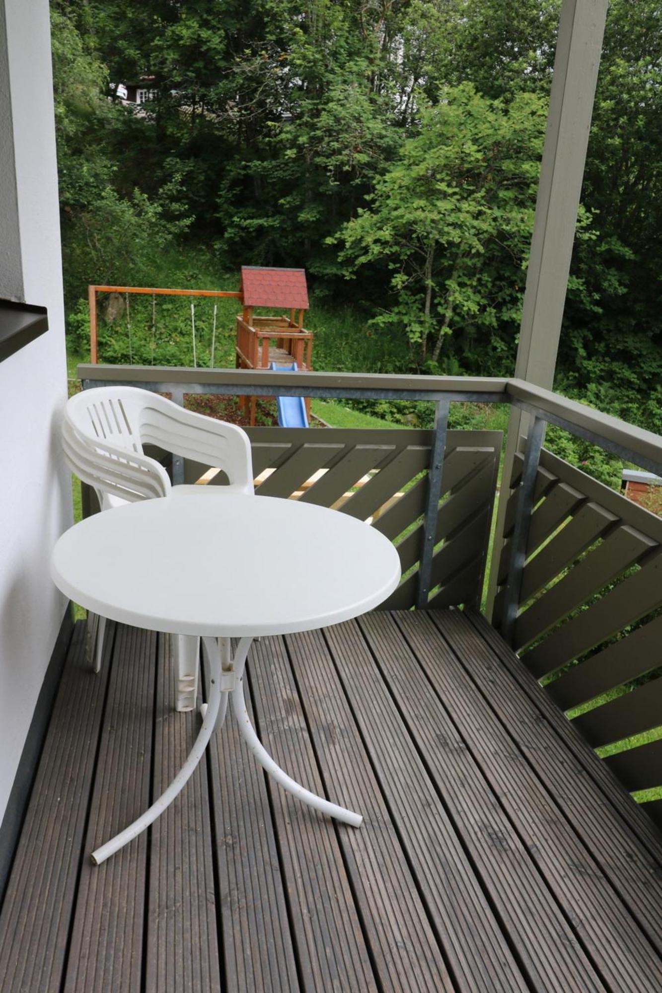 Fewo 1 - Residenz Schauinsland - Mit Sauna, E-Ladestation, Todtnauberg, Bei Feldberg Exteriör bild