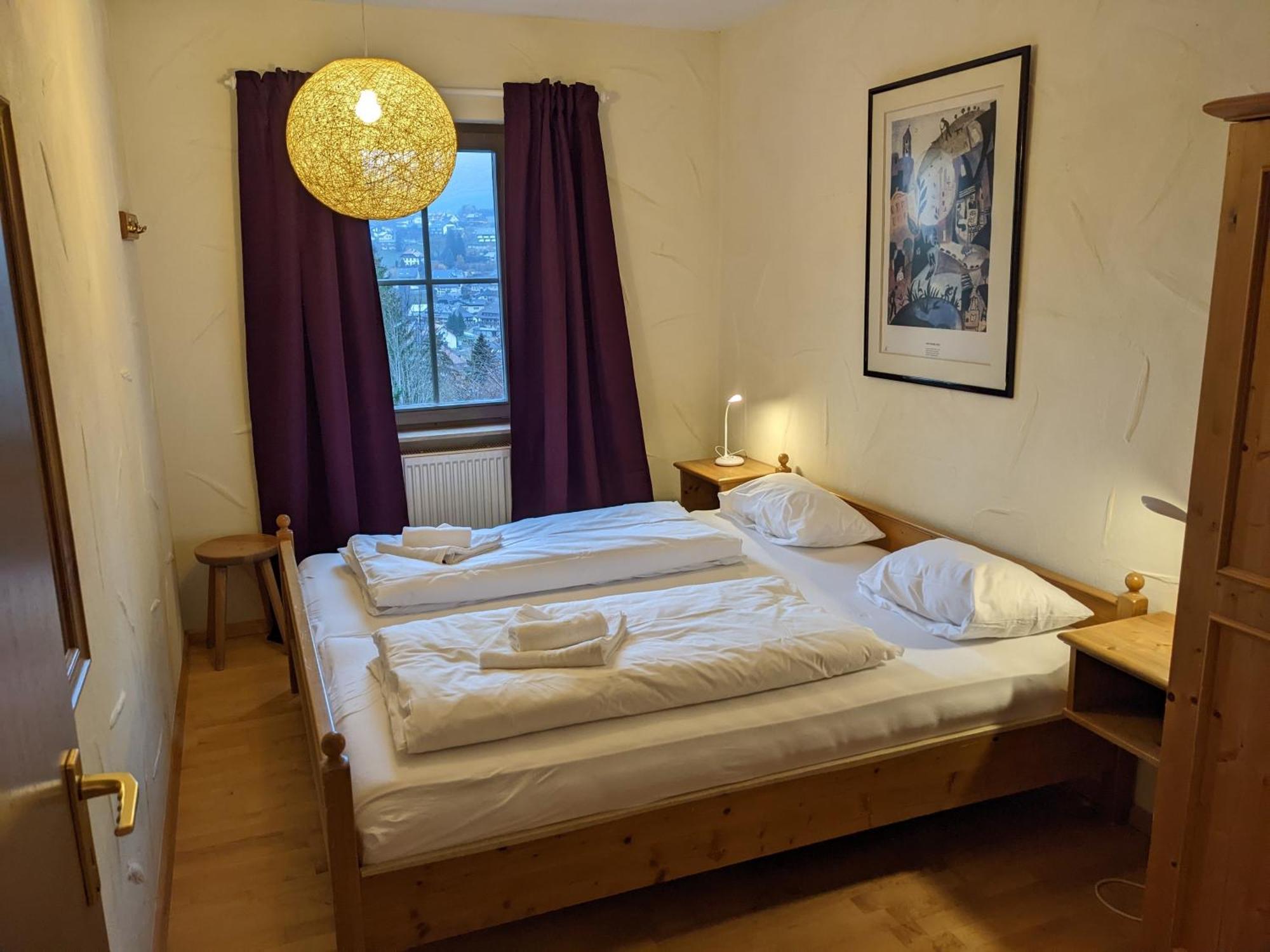 Fewo 1 - Residenz Schauinsland - Mit Sauna, E-Ladestation, Todtnauberg, Bei Feldberg Exteriör bild