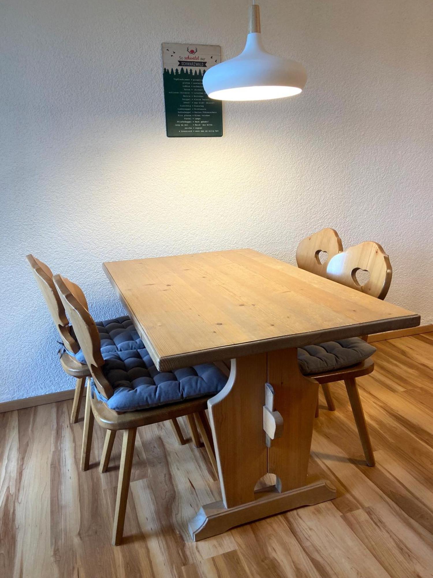 Fewo 1 - Residenz Schauinsland - Mit Sauna, E-Ladestation, Todtnauberg, Bei Feldberg Exteriör bild